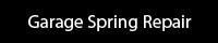 Garage Spring Repair Troutdale